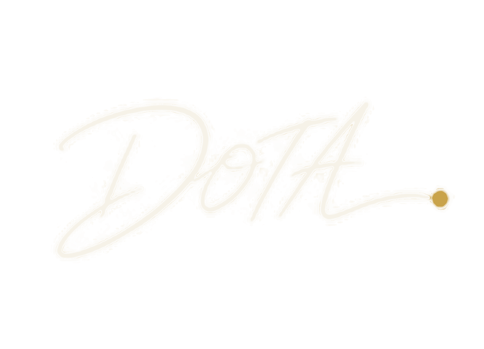 DOTA Consulting logo
