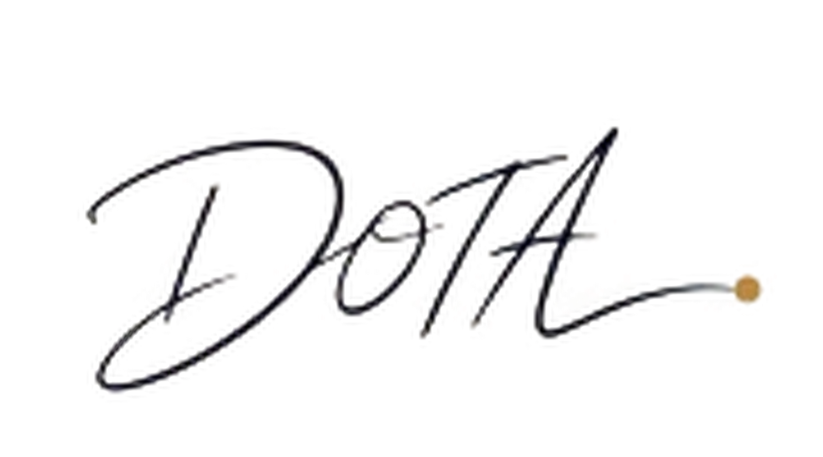 DOTA Consulting logo